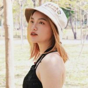 Kwan Kwankhao profile icon