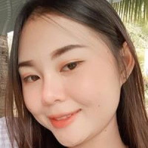 Eve Kulthida profile icon