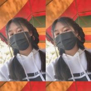 พีรดา ไทยอัฐวิถี profile icon