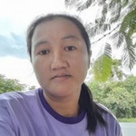 วาสนา แก้ววิจิตร profile icon