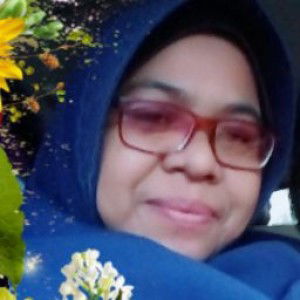 fachra wati profile icon