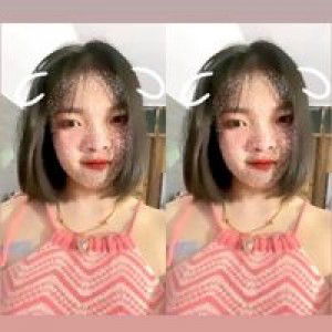 ปิว' ลี้.ฯ profile icon