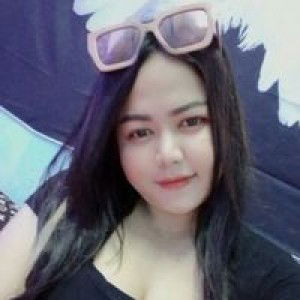 Kang Lee profile icon