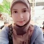 Cik Muni profile icon