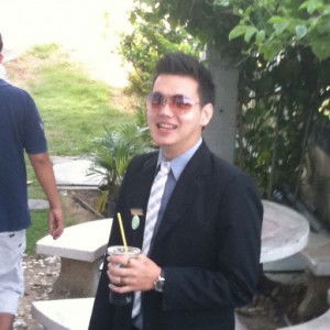 แจ๊ค จั๊มจ๋าย profile icon