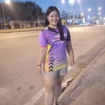 ตาล สุภาพร profile icon