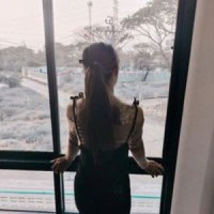 ชนมน ศรีสูงเนิน profile icon