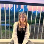 Apiradee Chamnan profile icon