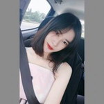 Smile Mild profile icon