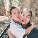 Jame Krittima profile icon