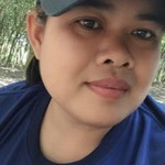 นัฐพร 'รร profile icon