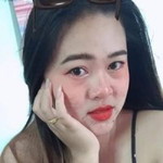 Puifaii Sunisa profile icon