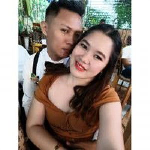 Jannet Ronquillo profile icon