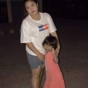 Bim Bale profile icon