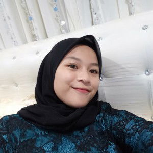 Hafizah Jaafar profile icon