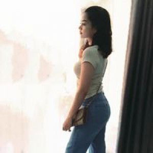 Filmm Chayagon profile icon