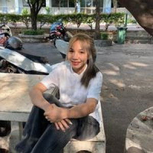 wisaruta chamsai profile icon