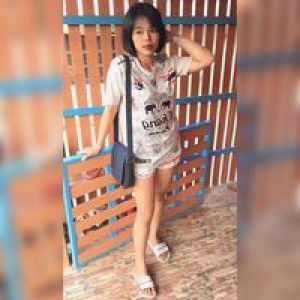 ว๊ะ' เวฟ profile icon