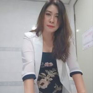 สิริพร แต่งทรง profile icon