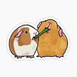 ชื่อ'กิ่ง นะ'เออ profile icon