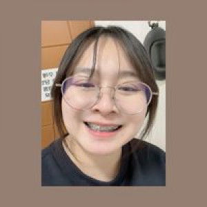 Pare Worapa Khamkom profile icon