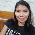 Marialita venus profile icon