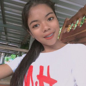 Kawalin Noymanee profile icon