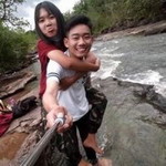 Kanyawi Kaewpradap profile icon