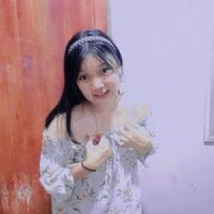 Achirana Klaiythong profile icon