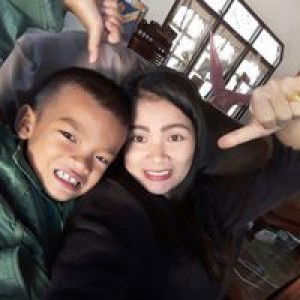 Noynha Phuntiphar profile icon