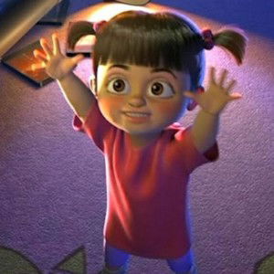 munira razali profile icon