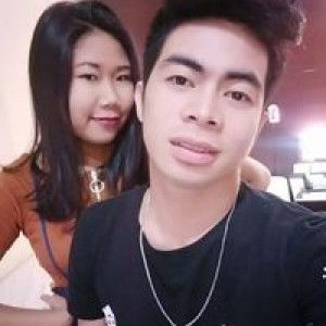 Paez V Eyah profile icon