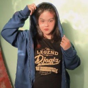 eka yuliyany profile icon