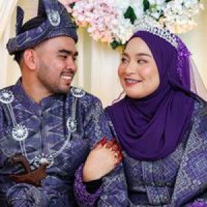 Norashima Othman profile icon