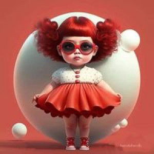 Sutinee Klahan profile icon