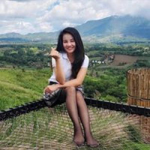 แพร ศันสนีย์พร profile icon