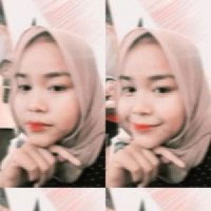 Liya Liya profile icon