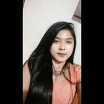 Renii Novita profile icon