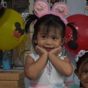 Erika M. Pajiji profile icon