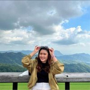 Pan Pansri profile icon