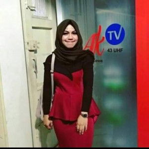 Sunarmi Official profile icon