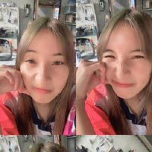 Panissara Patthawee profile icon