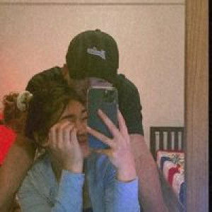 Sayamon Vongkaw profile icon