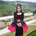 เจ๊'จโซ'ซ แซ'ดฯ. profile icon
