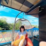 Sujitra Bew profile icon