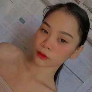 Mami Mhek profile icon