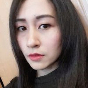 Phiriyanan Pongsri profile icon