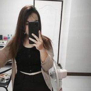 น้องนัท น้องนัท profile icon