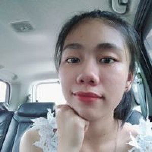 Vaneesa Sunta profile icon