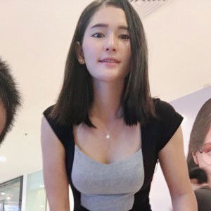 สริตา การพันธ์ profile icon